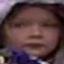 Face f_339001_92