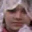 Face f_339001_98