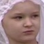 Face f_339031_2