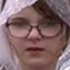 Face f_339031_8