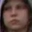 Face f_339031_103