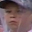 Face f_339031_106