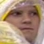 Face f_339031_107