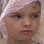 Face f_339031_11