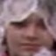 Face f_339031_110