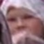 Face f_339031_114