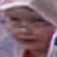 Face f_339031_116