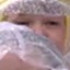 Face f_339031_118