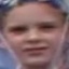 Face f_339031_12