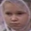 Face f_339031_18
