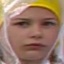 Face f_339031_20