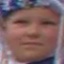 Face f_339031_25