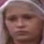 Face f_339031_29