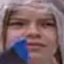 Face f_339031_30