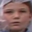 Face f_339031_34