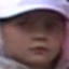 Face f_339031_37