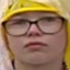Face f_339031_43