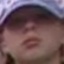 Face f_339031_44
