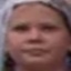 Face f_339031_48