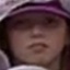 Face f_339031_49