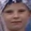 Face f_339031_50