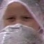 Face f_339031_51
