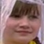 Face f_339031_52