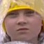 Face f_339031_53