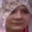 Face f_339031_55
