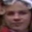 Face f_339031_57