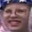 Face f_339031_59