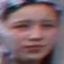 Face f_339031_61