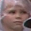 Face f_339031_62
