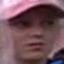 Face f_339031_63