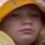Face f_339031_68