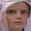 Face f_339031_71