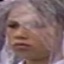 Face f_339031_79