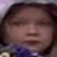 Face f_339031_81