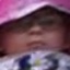 Face f_339031_89