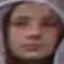 Face f_339031_90