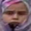Face f_339031_96