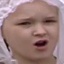 Face f_339061_1