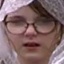 Face f_339061_2