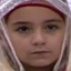 Face f_339061_3