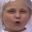 Face f_339061_6