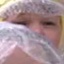 Face f_339061_119