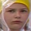 Face f_339061_13