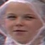 Face f_339061_22