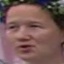 Face f_339061_23