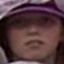 Face f_339061_24